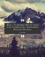 Picture of AYN RAND QUOTE: REASON