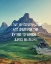 Picture of JOHN UPDIKE QUOTE: GOVERNMENT