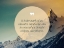Picture of ARISTOTLE QUOTE: EDUCATED MIND