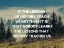 Picture of ANON QUOTE: LESSONS OF HISTORY