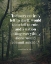 Picture of FRIEDRICH LIST QUOTE: SOON FALL TO RUIN