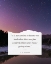 Picture of A. R. AMMONS QUOTE: OUR GALAXY