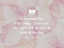 Picture of BLAISE PASCAL QUOTE: MAKE IT SHORTER