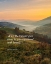 Picture of LIBERTY HYDE BAILEY QUOTE: THE TRAVELER