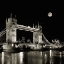 Picture of TOWER BRIDGE