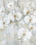 Picture of ORCHID MYSTIC