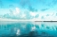 Picture of BISCAYNE BAY