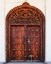 Picture of ZANZIBAR ENTRY