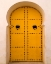 Picture of MEDINA IN TUNIS