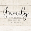 Picture of FAMILY