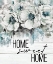Picture of HOME SWEET HOME