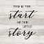 Picture of STORY START