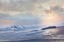 Picture of SOFT DUSK
