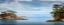 Picture of COASTAL SANCTUARY