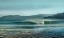 Picture of WAVES MEET