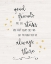 Picture of FRIENDS LIKE STARS