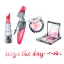 Picture of SEIZE THE DAY