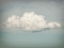 Picture of ITS A CLOUD