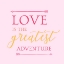 Picture of GREATEST ADVENTURE