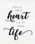 Picture of WHOLE HEART