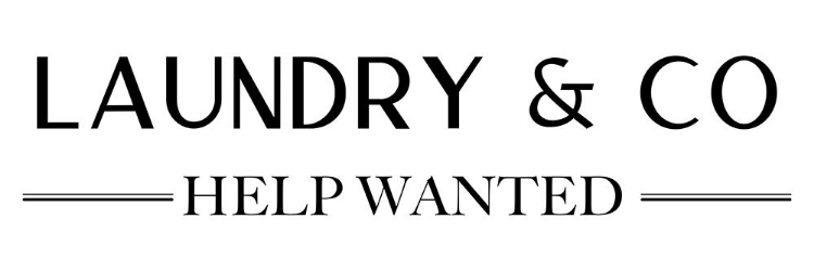 Picture of HELP WANTED