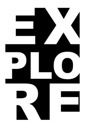Picture of EXPLORE