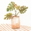 Picture of SEDONA LIFE I