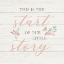 Picture of LITTLE STORY