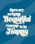 Picture of BEAUTIFUL
