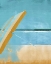 Picture of TIDES