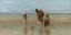 Picture of CHILDREN OF THE SEA-1872