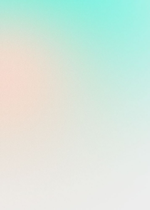 Picture of LUMINOUS I