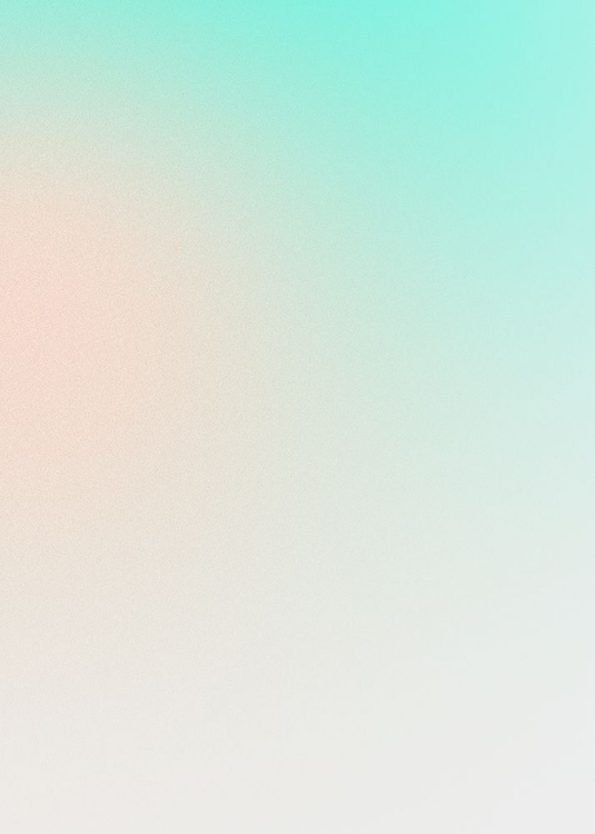 Picture of LUMINOUS I