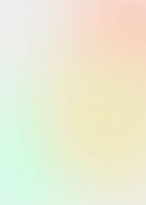 Picture of LUMINOUS II