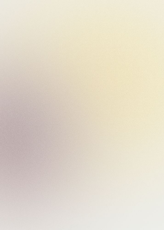 Picture of LUMINOUS III
