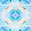 Picture of STARRY DIVINE 
