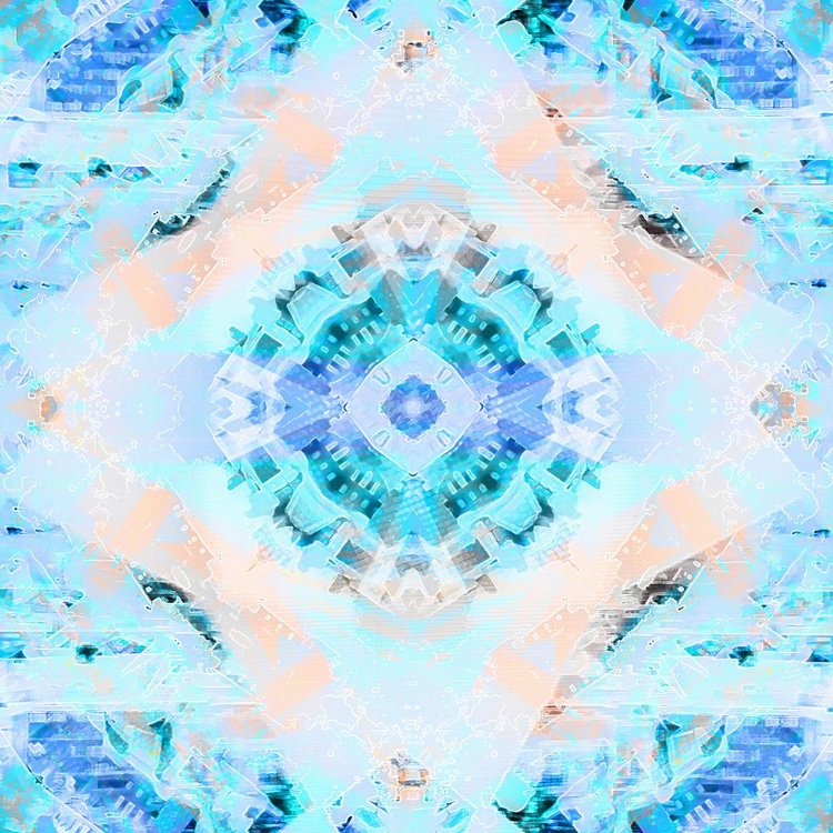 Picture of STARRY DIVINE 