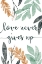 Picture of SAGE SAYINGS III