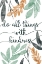 Picture of SAGE SAYINGS IV