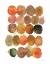 Picture of FALL CIRCLE STORIES III
