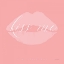 Picture of KISS ME