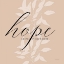 Picture of HOPE
