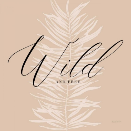 Picture of WILD