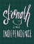 Picture of STRENGTH II