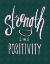 Picture of STRENGTH III