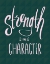 Picture of STRENGTH IV