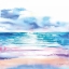 Picture of TURQUOISE SEA II