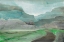 Picture of MISTED VALLEY
