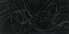 Picture of SOUND WAVES