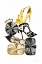 Picture of GLITZ AND GLAM II